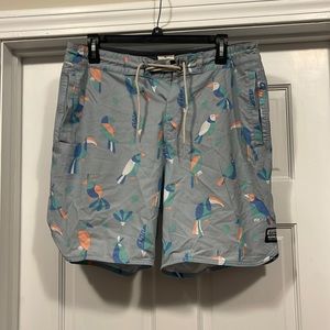 Rip Curl Bathing Suit